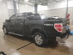 Lot #3028851070 2010 FORD F150 SUPER