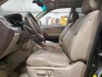 Lot #3037080392 2004 TOYOTA HIGHLANDER