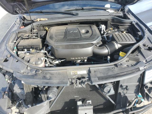 VIN 1C4RJFJG5MC559938 2021 JEEP GRAND CHEROKEE no.12