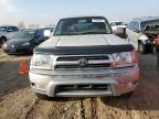 Lot #3025196621 1999 TOYOTA 4RUNNER LI