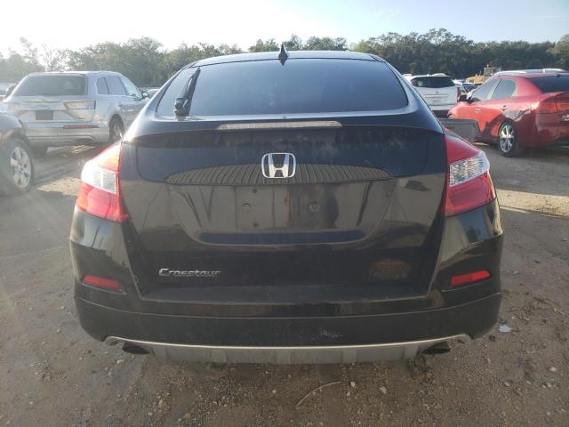 VIN 5J6TF3H54DL005861 2013 HONDA CROSSTOUR no.6