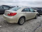 Lot #3027179276 2010 CHRYSLER SEBRING LI