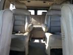 Lot #3034674665 2004 FORD ECONOLINE