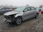 2023 KIA FORTE LX - 3KPF24AD3PE691412