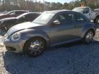 Lot #3023046298 2012 VOLKSWAGEN BEETLE