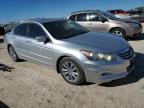 Lot #3027057766 2011 HONDA ACCORD EXL