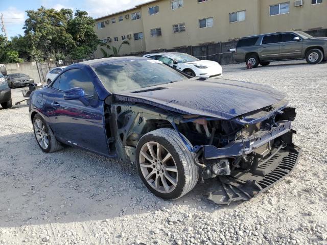 2017 MERCEDES-BENZ SLC 300 - WDDPK3JA9HF136000