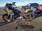 Lot #3024003217 2015 HARLEY-DAVIDSON FLTRXS ROA