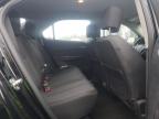 Lot #3023856905 2014 CHEVROLET EQUINOX LS