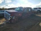 2021 GMC SIERRA K25 - 1GT49REY4MF261757