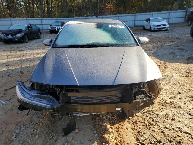 2024 HYUNDAI ELANTRA SE - KMHLL4DG3RU839385