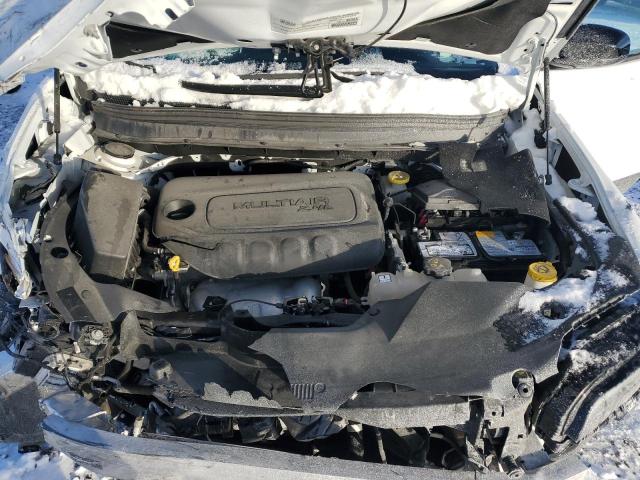 2023 JEEP CHEROKEE A 1C4PJMMB4PD103424