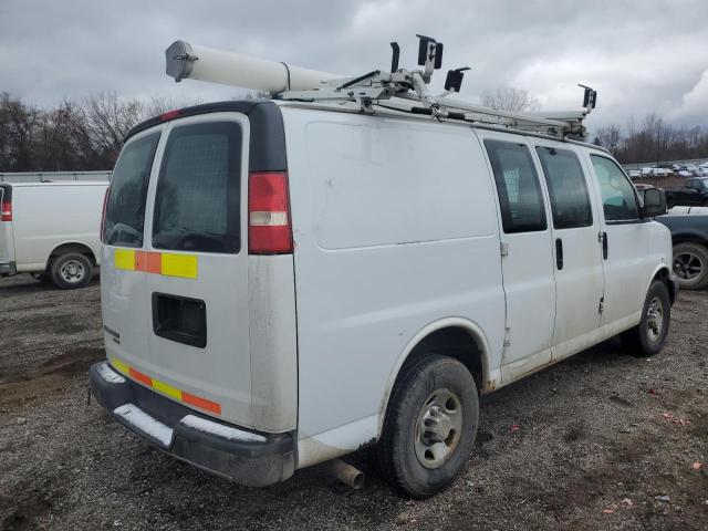 Vin: 1gcwgfca8d1902974, lot: 83739244, chevrolet express 20133