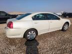 Lot #3027366813 2004 MITSUBISHI GALANT LS