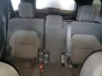 Lot #3028840717 2016 FORD EXPLORER X