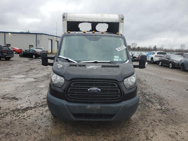 VIN 1FDBF9ZM2HKB18855 2017 FORD TRANSIT no.5