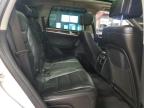 Lot #3024741257 2012 VOLKSWAGEN TOUAREG V6