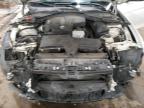 Lot #3028271850 2014 BMW 328 XI SUL