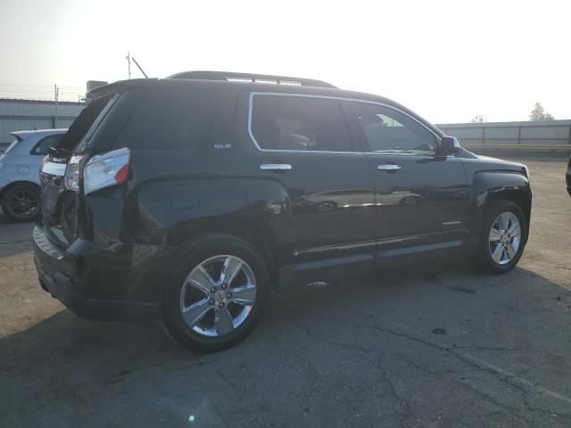 2015 GMC TERRAIN SL - 2GKALREK9F6373147