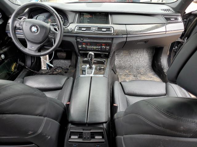 VIN WBAYE8C54ED135778 2014 BMW 7 SERIES no.8