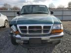 Lot #3024895371 1998 FORD RANGER SUP