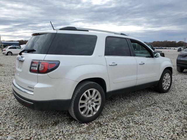 2016 GMC ACADIA SLT - 1GKKVRKD7GJ303090