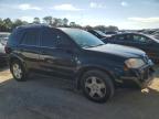 Lot #3025177211 2006 SATURN VUE