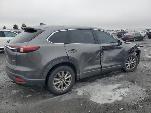 VIN JM3TCBCY6K0307801 2019 MAZDA CX-9 no.3