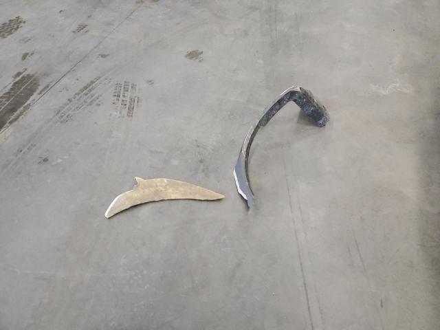 VIN 1FT8W3DT2MEC67799 2021 FORD F350 no.12