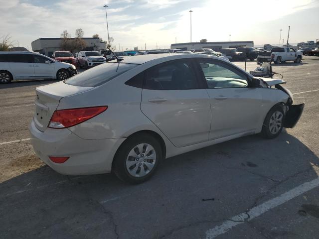 2017 HYUNDAI ACCENT SE - KMHCT4AE2HU263046
