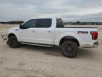 Lot #3024637599 2016 FORD F150 SUPER