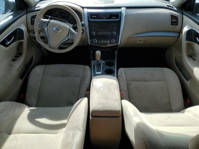 2015 NISSAN ALTIMA 2.5 - 1N4AL3AP0FN300843