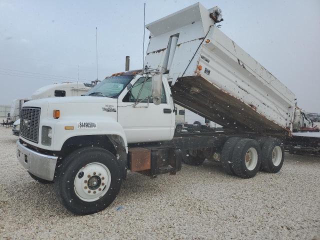 1994 GMC TOPKICK C7 #3024729243