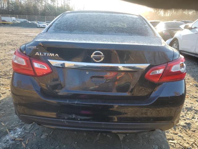 2016 NISSAN ALTIMA 2.5 - 1N4AL3AP6GN363737