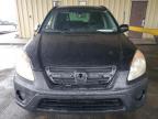 Lot #3024584638 2005 HONDA CR-V EX