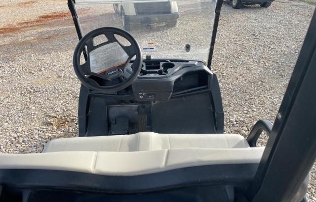 2019 YAMAHA TDR250 J0B307856