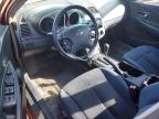 Lot #3024617598 2003 NISSAN ALTIMA BAS