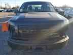 Lot #3025786321 2011 FORD F150 SUPER