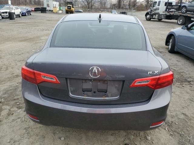 2015 ACURA ILX 20 19VDE1F34FE006032