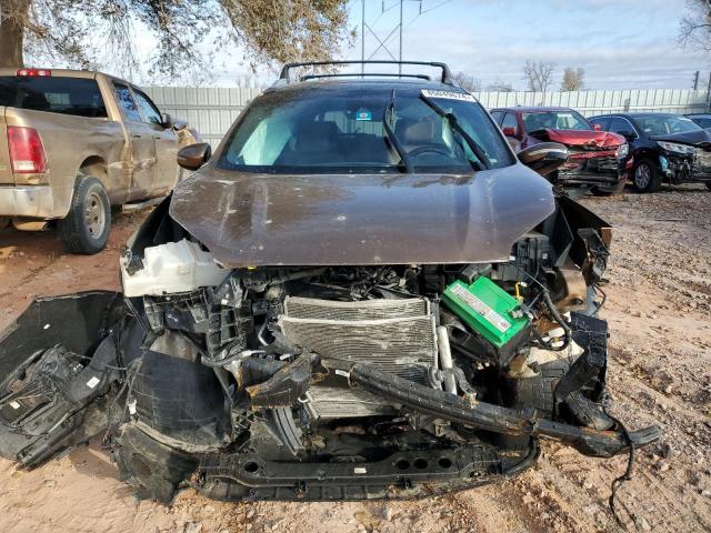 2017 KIA SPORTAGE S - KNDPR3A64H7172480