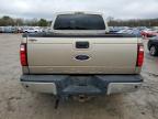 Lot #3041129140 2013 FORD F250 SUPER