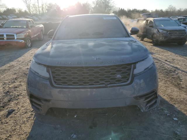 2019 LAND ROVER RANGE ROVE - SALYL2EX2KA221441