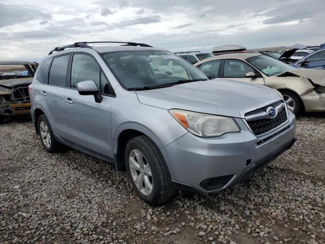 VIN JF2SJAEC4EH450355 2014 SUBARU FORESTER no.4