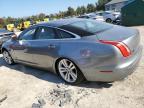 Lot #3023451283 2011 JAGUAR XJ