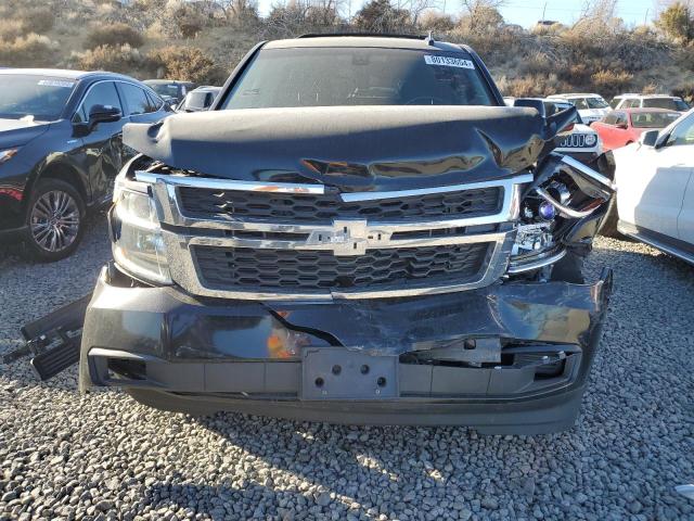 2016 CHEVROLET TAHOE K150 - 1GNSKAKC4GR105511