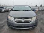 Lot #3030482460 2013 HONDA ODYSSEY LX