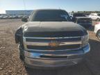 Lot #3025211614 2013 CHEVROLET SILVERADO