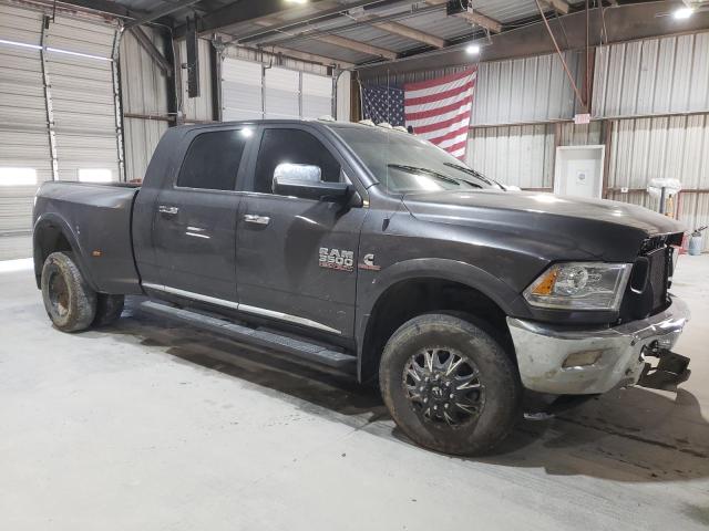 2017 RAM 3500 LONGH 3C63RRNL5HG719480