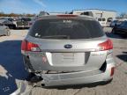 Lot #3027410486 2011 SUBARU OUTBACK 2.