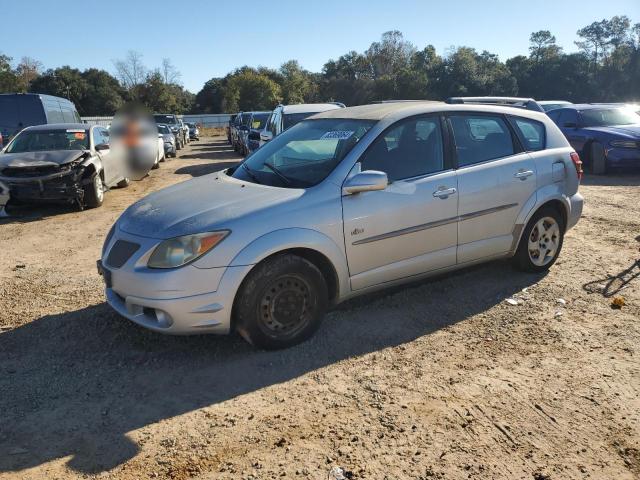 2005 PONTIAC VIBE #3024283836